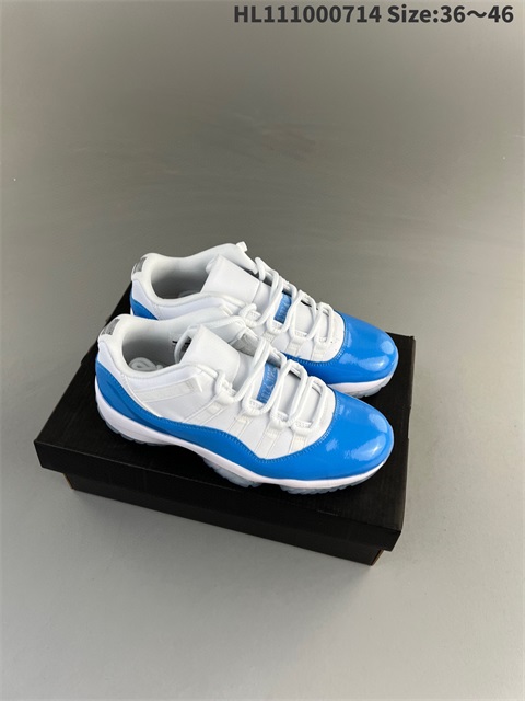 women air jordan 11 shoes 2023-10-10-036